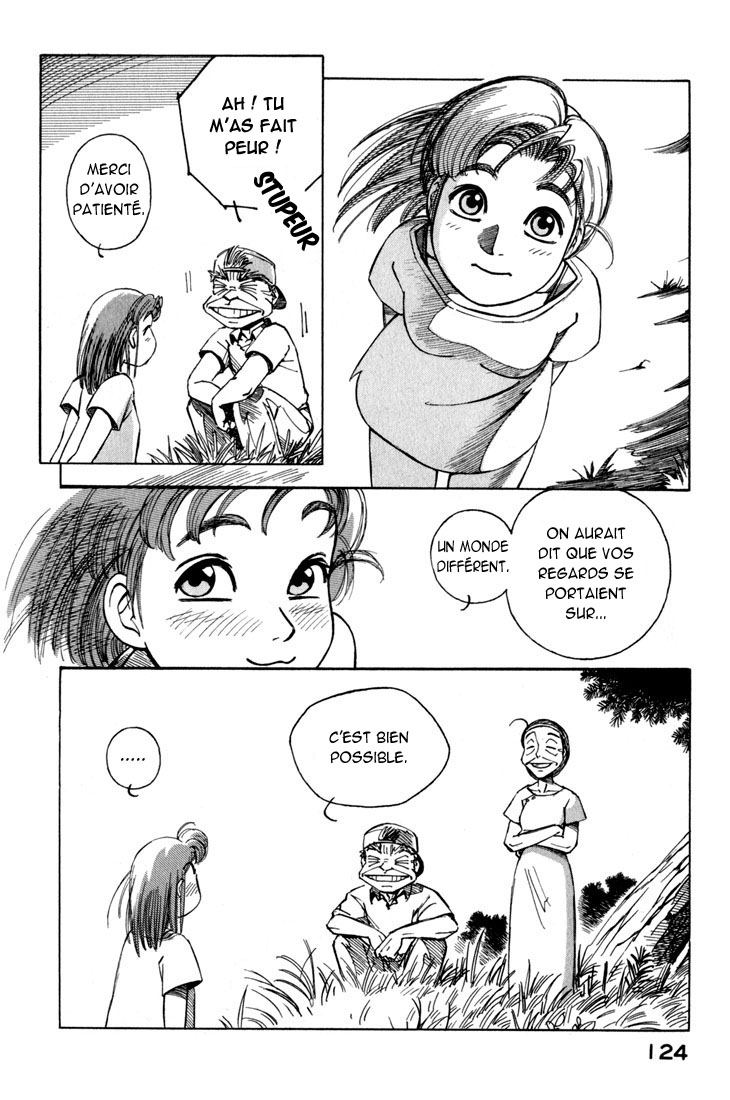 img Yokohama Kaidashi Kikou 16